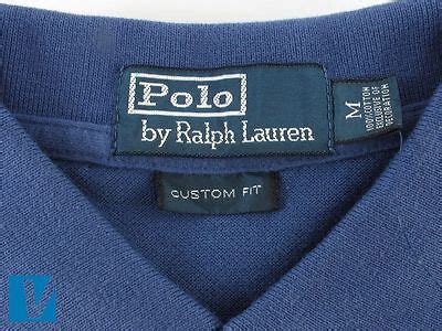 polo replica clothing|genuine polo shirts.